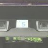 suzuki solio 2018 quick_quick_MA36S_MA36S-172253 image 3