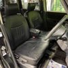 nissan roox 2012 -NISSAN--Roox DBA-ML21S--ML21S-570299---NISSAN--Roox DBA-ML21S--ML21S-570299- image 9