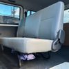 toyota townace-van 2017 -TOYOTA--Townace Van S402M--S402M-0065298---TOYOTA--Townace Van S402M--S402M-0065298- image 20