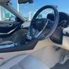 nissan skyline 2018 CFJ1627169 image 24