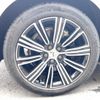 volvo v60 2021 -VOLVO--Volvo V60 5AA-ZB420TM--YV1ZWL1MDM2444734---VOLVO--Volvo V60 5AA-ZB420TM--YV1ZWL1MDM2444734- image 19