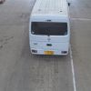 nissan clipper-van 2018 -NISSAN 【とちぎ 480ｺ1588】--Clipper Van DR17V-269804---NISSAN 【とちぎ 480ｺ1588】--Clipper Van DR17V-269804- image 4