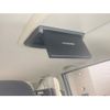 nissan serena 2009 -NISSAN--Serena DBA-CC25--CC25-310387---NISSAN--Serena DBA-CC25--CC25-310387- image 22