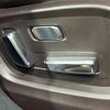 mazda cx-8 2020 quick_quick_KG5P_KG5P-201807 image 8