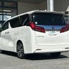 toyota alphard 2018 -TOYOTA--Alphard DBA-AGH30W--AGH30-0198759---TOYOTA--Alphard DBA-AGH30W--AGH30-0198759- image 15