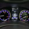 nissan skyline 2014 quick_quick_HNV37_HNV37-300972 image 12