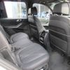 bmw x5 2023 CFJ1629140 image 22