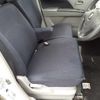 suzuki wagon-r 2011 -SUZUKI--Wagon R DBA-MH23S--MH23S-747336---SUZUKI--Wagon R DBA-MH23S--MH23S-747336- image 13