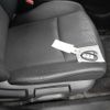 nissan x-trail 2018 -NISSAN 【松本 301す1158】--X-Trail HNT32-172976---NISSAN 【松本 301す1158】--X-Trail HNT32-172976- image 9
