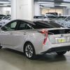 toyota prius 2016 -TOYOTA--Prius DAA-ZVW50--ZVW50-8016043---TOYOTA--Prius DAA-ZVW50--ZVW50-8016043- image 7