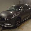 mazda cx-5 2017 CFJ1651462 image 1
