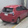 honda fit 2014 -HONDA 【岐阜 540ﾈ1117】--Fit DAA-GP5--GP5-3079300---HONDA 【岐阜 540ﾈ1117】--Fit DAA-GP5--GP5-3079300- image 2