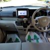 honda n-box 2013 CFJ1579109 image 18