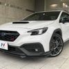 subaru wrx 2024 -SUBARU--WRX 5BA-VBH--VBH-012***---SUBARU--WRX 5BA-VBH--VBH-012***- image 17