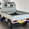 honda acty-truck 1995 -HONDA 【大分 480え3930】--Acty Truck HA4-2248447---HONDA 【大分 480え3930】--Acty Truck HA4-2248447- image 6