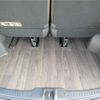 honda step-wagon 2005 TE2012 image 27