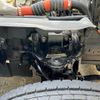 isuzu elf-truck 2011 CFJ1616614 image 46