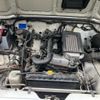 suzuki jimny 1997 CFJ1770105 image 20