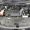 toyota harrier 2017 quick_quick_ZSU60W_ZSU60-0117445 image 18
