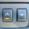 nissan serena 2016 quick_quick_HFC26_HFC26-299786 image 18