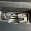 toyota vitz 2018 CFJ1625071 image 5