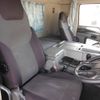 mitsubishi-fuso super-great 2015 -MITSUBISHI--Super Great QPG-FU64VZ--FU64VZ-511085---MITSUBISHI--Super Great QPG-FU64VZ--FU64VZ-511085- image 19