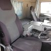 mitsubishi-fuso super-great 2015 -MITSUBISHI--Super Great QPG-FU64VZ--FU64VZ-511085---MITSUBISHI--Super Great QPG-FU64VZ--FU64VZ-511085- image 19