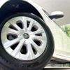 toyota prius 2020 CFJ1584998 image 13