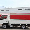 toyota dyna-truck 2019 GOO_NET_EXCHANGE_0505500A30250629W001 image 13