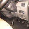 nissan caravan-coach 2016 -NISSAN--Caravan Coach KS4E26-001262---NISSAN--Caravan Coach KS4E26-001262- image 9