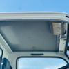 isuzu elf-truck 2006 CFJ1833988 image 15