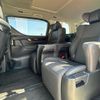 toyota alphard 2023 quick_quick_3BA-AGH30W_AGH30-0455415 image 8
