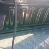 daihatsu hijet-truck 2000 CFJ1524463 image 14