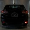 subaru impreza-wagon 2018 -SUBARU 【札幌 303ﾐ3352】--Impreza Wagon GT7--061138---SUBARU 【札幌 303ﾐ3352】--Impreza Wagon GT7--061138- image 14