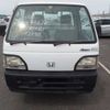 honda acty-truck 1997 20084 image 7