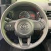 toyota roomy 2023 quick_quick_M900A_M900A-1062891 image 10