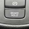 honda fit 2020 -HONDA--Fit 6AA-GR3--GR3-1019969---HONDA--Fit 6AA-GR3--GR3-1019969- image 25
