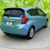 nissan note 2014 quick_quick_DBA-E12_E12-207828 image 3