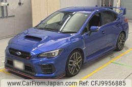 subaru wrx-sti 2019 quick_quick_CBA-VAB_VAB-032322