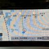 subaru outback 2015 quick_quick_DBA-BS9_BS9-020321 image 3