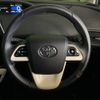 toyota prius 2016 -TOYOTA--Prius DAA-ZVW50--ZVW50-6022277---TOYOTA--Prius DAA-ZVW50--ZVW50-6022277- image 12