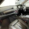 bmw x5 2016 -BMW--BMW X5 LDA-KS30S--WBAKS420200J55296---BMW--BMW X5 LDA-KS30S--WBAKS420200J55296- image 8