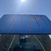 mitsubishi-fuso canter 2000 NIKYO_XE87585 image 15