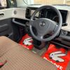 nissan moco 2011 -NISSAN--Moco MG33S--134344---NISSAN--Moco MG33S--134344- image 6
