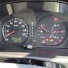 mazda bongo-van 2020 -MAZDA 【名変中 】--Bongo Van SLP2V--112158---MAZDA 【名変中 】--Bongo Van SLP2V--112158- image 5