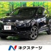 honda vezel 2016 CFJ1513729 image 1