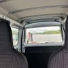 daihatsu hijet-cargo 2020 quick_quick_EBD-S321V_S32IV-0450610 image 14
