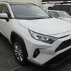 toyota rav4 2023 quick_quick_6BA-MXAA54_MXAA54-5042730 image 1