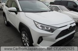 toyota rav4 2023 quick_quick_6BA-MXAA54_MXAA54-5042730