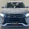 mitsubishi outlander-phev 2017 CFJ1710022 image 3